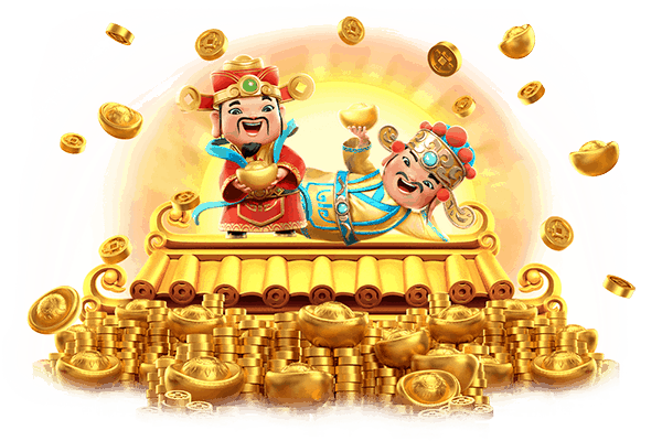 FINBET LOGIN สล็อตมาแรง