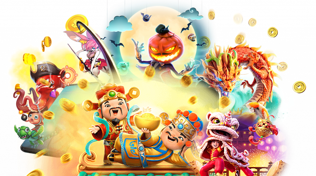 คีย์หลัก FINBET LOGIN